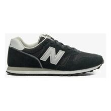 Tênis New Balance Masculino Couro 373v2 Casual Original