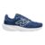 Tênis New Balance Nb 413v3 Masculino Esportivo Leve Original