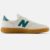 Tênis New Balance Nb Ct500 Unissex Casual Sola Reta Original