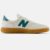 Tênis New Balance Nb Ct500 Unissex Casual Sola Reta Original