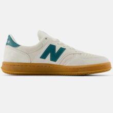 Tênis New Balance Nb Ct500 Unissex Casual Sola Reta Original