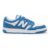 Tênis New Balance Original 480 Low Masculino Urbano Clássico