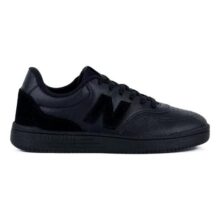 Tênis New Balance Original Bb80 Masculino Adulto Sport Fino