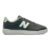 Tênis New Balance Original Bb80 Masculino Adulto Sport Fino