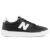 Tênis New Balance Original Bb80 Masculino Adulto Sport Fino