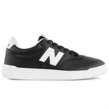 Tênis New Balance Original Bb80 Masculino Adulto Sport Fino