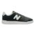 Tênis New Balance Original Bb80 Masculino Adulto Sport Fino