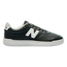 Tênis New Balance Original Bb80 Masculino Adulto Sport Fino
