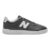Tênis New Balance Original Bb80 Masculino