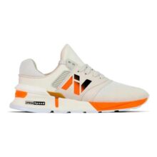 Tênis New Speed Esporte Masculino 100% Original Caminhada