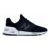 Tênis New Speed Esporte Masculino: Ideal Para Corridas