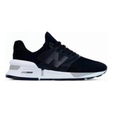 Tênis New Speed Esporte Masculino: Ideal Para Corridas