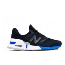 Tênis New Speed Esporte Masculino