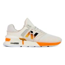 Tênis New Speed Masculino