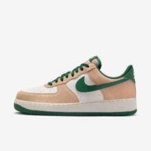 Tênis Nike Air Force 1 ’07 LV8 Essencial Masculino