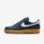 Tênis Nike Air Force 1 ’07 LV8 Essencial – Masculino