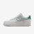 Tênis Nike Air Force 1 ’07 LV8 – Masculino