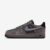 Tênis Nike Air Force 1 ’07 LV8 Masculino