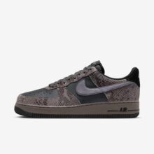 Tênis Nike Air Force 1 ’07 LV8 Masculino
