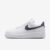 Tênis Nike Air Force 1 “07 Next Nature Feminino