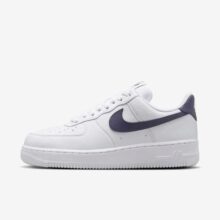 Tênis Nike Air Force 1 “07 Next Nature Feminino