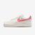 Tênis Nike Air Force 1 ’07 SE Feminino