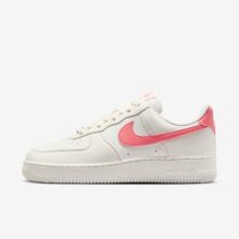 Tênis Nike Air Force 1 ’07 SE Feminino