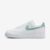 Tênis Nike Air Force 1 ’07 SE Feminino