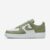 Tênis Nike Air Force 1 ’07 Se