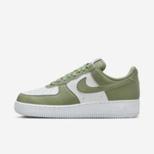 Tênis Nike Air Force 1 ’07 Se