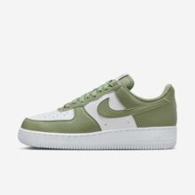 Tênis Nike Air Force 1 ’07 SE