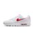 Tênis Nike Air Max 90 Masculino