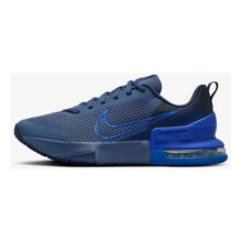 Tênis Nike Air Max Alpha Trainer 6 Masculino
