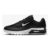 Tênis Nike Air Max Bia Feminino