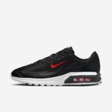 Tênis Nike Air Max Bia Masculino