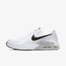 Tênis Nike Air Max Excee Branco41