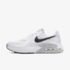 Tênis Nike Dunk Low Next Nature