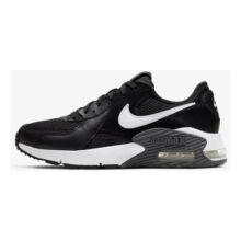Tênis Nike Air Max Excee Feminino