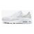 Tênis Nike Air Max Excee Feminino