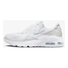 Tênis Nike Air Max Excee Feminino