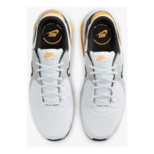 Tênis Nike Air Max Excee Masculino