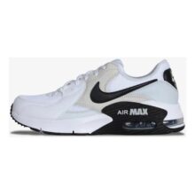 Tênis Nike Air Max Excee Masculino