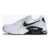 Tênis Nike Air Max Excee Masculino