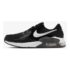 Combo 2 Tênis Esportivo Running Adulto Macio Under – Varias Cores