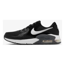 Tênis Nike Air Max Excee Masculino
