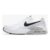 Tênis Nike Air Max Excee Masculino
