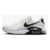 Tênis Nike Air Max Excee Masculino