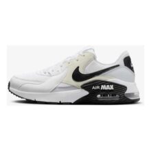 Tênis Nike Air Max Excee