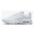 Tênis Nike Air Max Fire