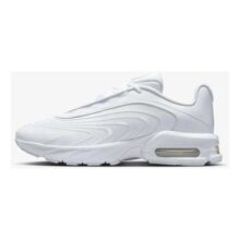 Tênis Nike Air Max Fire
